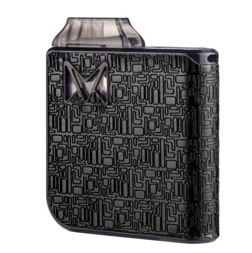 Mi-Pod Starter Kit inkl. 2 Pods