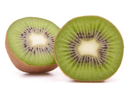 Kiwi Aroma
