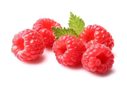 Aroma Himbeere