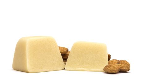 Marzipan Aroma