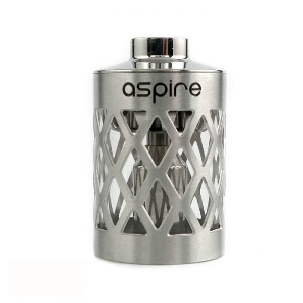 Nautilus Mini Hollow Tank