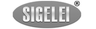 Sigelei