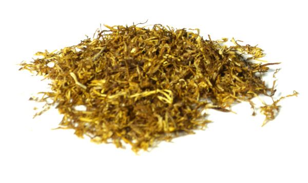 Tabak Classic Blend Aroma