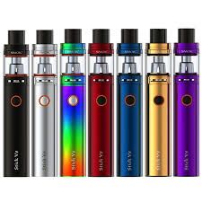 SMOK - Stick V8 Kit