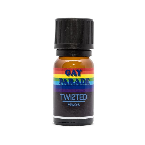 Gay Parade