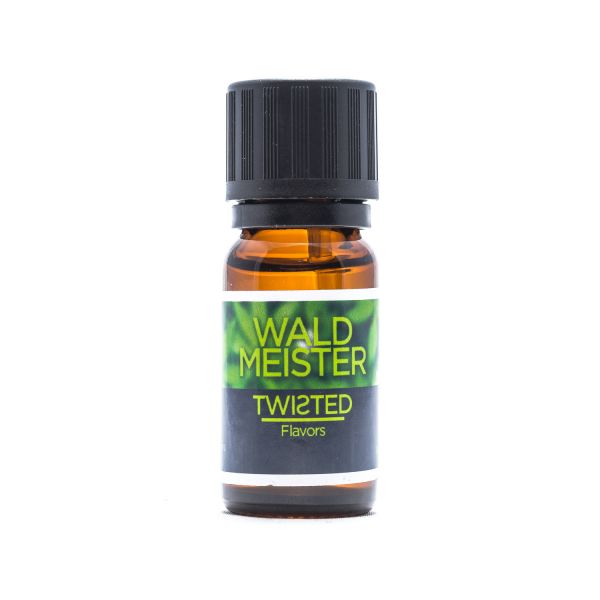 Waldmeister