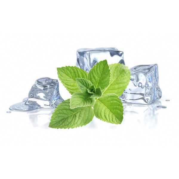 Menthol Aroma