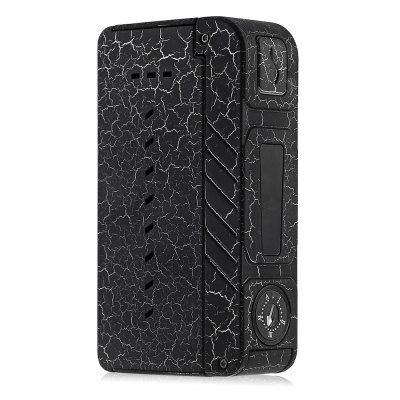 Dovpo MVV Mod Volt Regulated