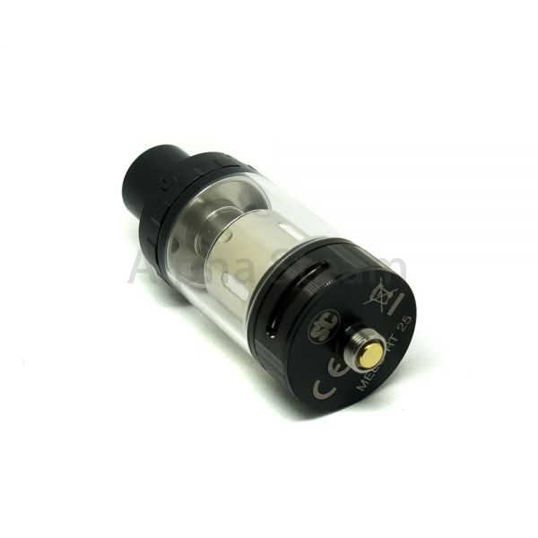 ELEAF - Melo RT25 Verdampfer