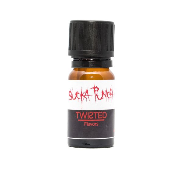 Sucka Punch