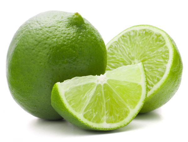 Aroma Limette
