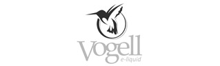 Vogell