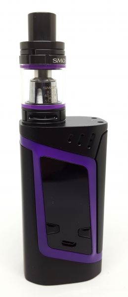 Alien Kit Baby Beast 220W