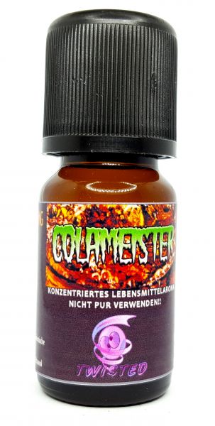 Colameister