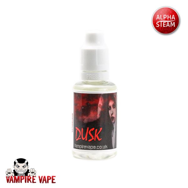 Dusk 30ml