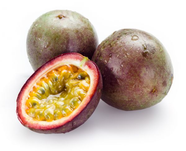 Aroma Maracuja
