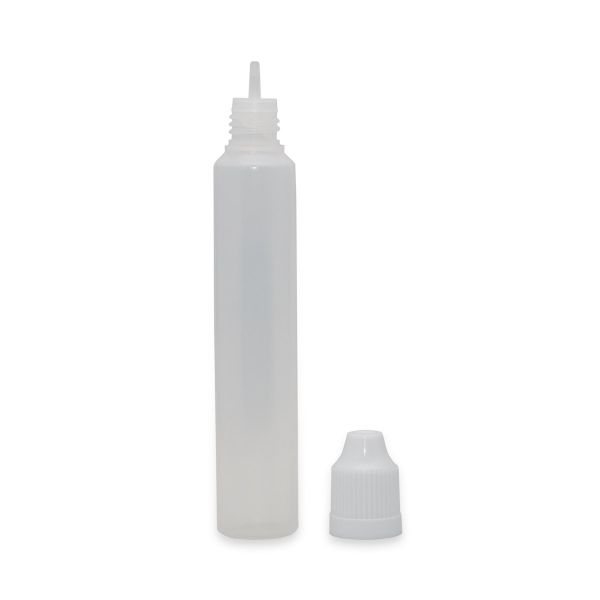 30ml PE Stiftflasche