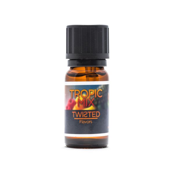 Twisted Flavors Aroma Tropic Mix