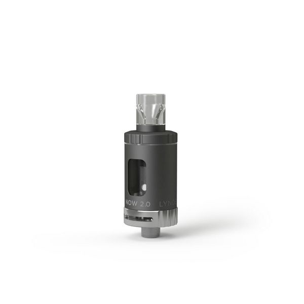 Lynden | Now 2.0 Tank
