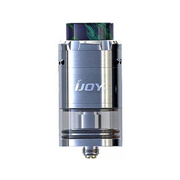 RDTA 5 | iJoy