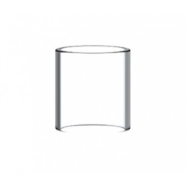 Melo 3 Glas