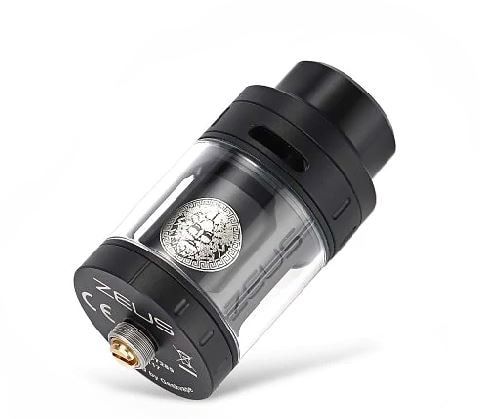 Geekvape - Zeus RTA