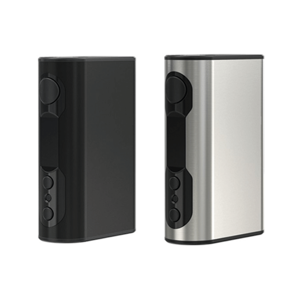 iStick QC | 200W