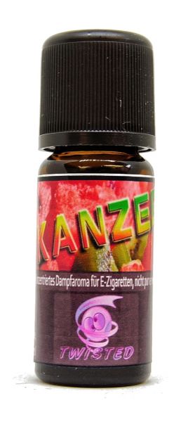 Kanzee
