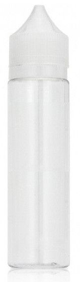 Fat Alpha Bottle 30ml