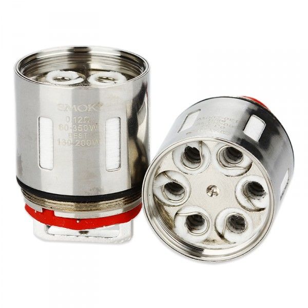 TFV12 | T-12 Coils