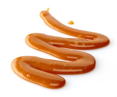 Karamel Sahne Aroma