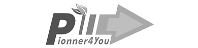 PIONEER4YOU