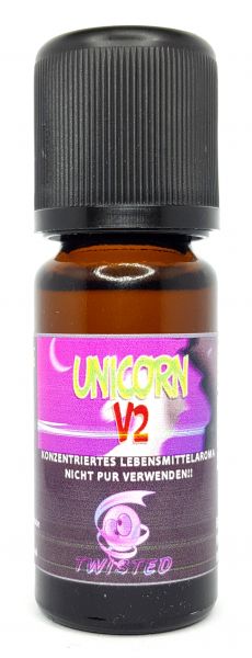 Unicorn V2