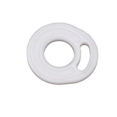 Baby Beast Sealing Pads | Dichtungen 5x