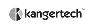 KangerTech