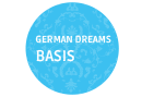 German Dreams