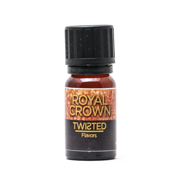 Royal Crown