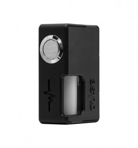 PULSE BF Squonk Box 20700
