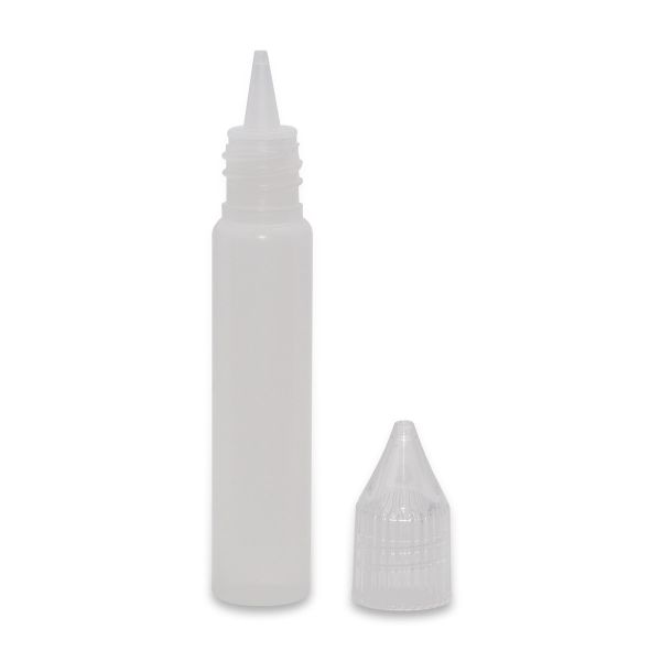 100ml PE Stiftflasche