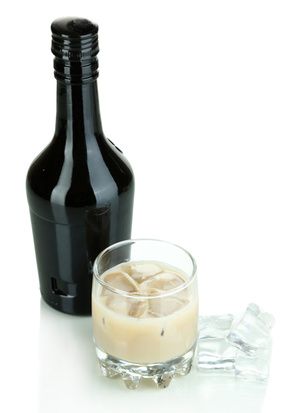 Irish Cream Aroma