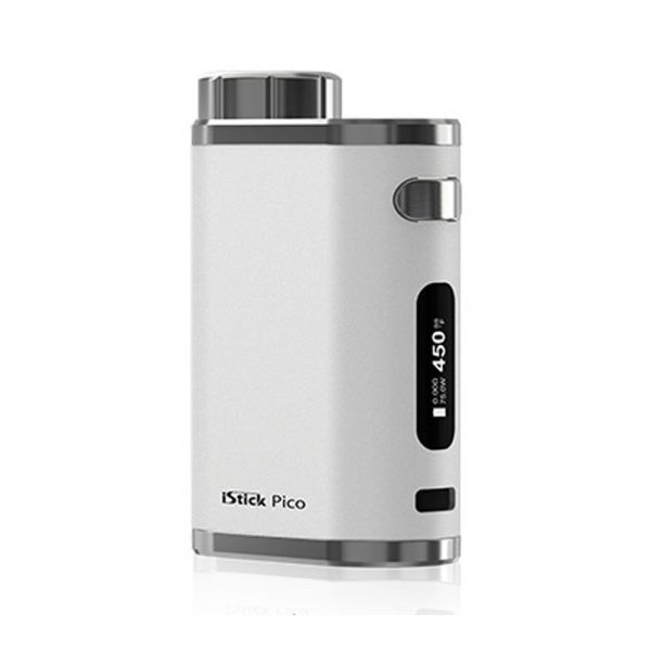 ELEAF - iStick Pico Akkuträger