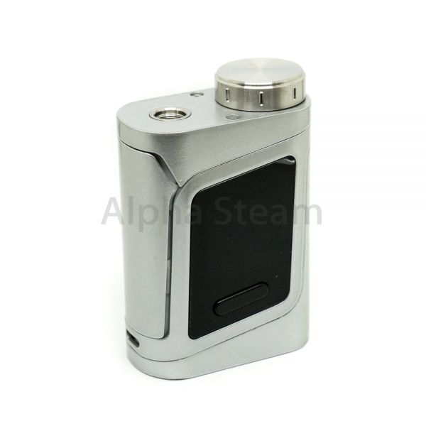 SMOK - AL85 Alien Baby Mod