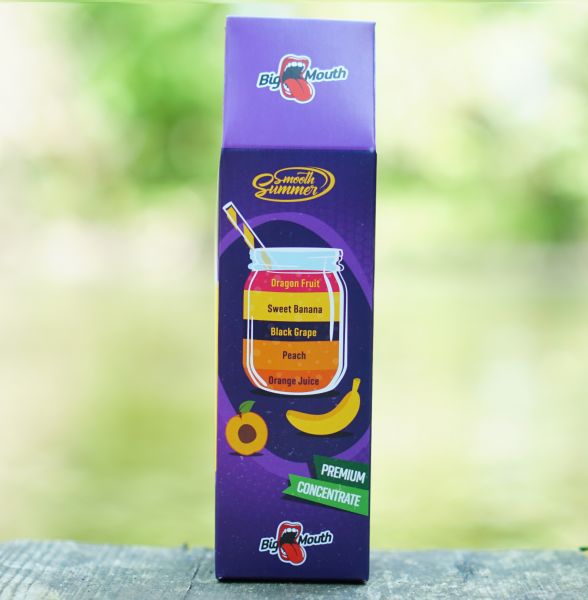 Purple OPBSD