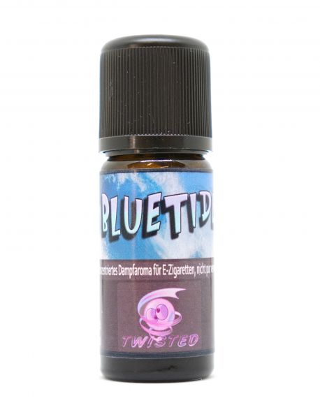 Bluetide