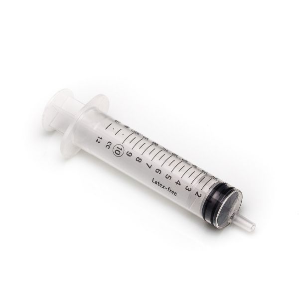 Spritze 10ml Omnifix®