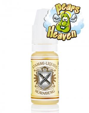 Pears Heaven | Stammi Aroma