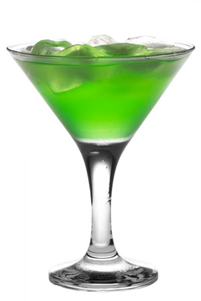 Aroma Absinth