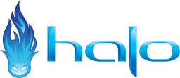 Halocigs