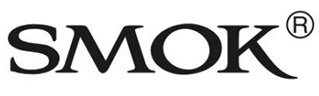 Smoktech