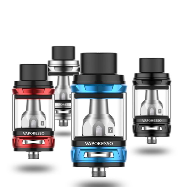 Vaporesso - NRG Tank Verdampfer